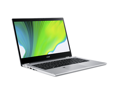 מחשב נייד אייסר ACER SPIN 3 NX.HQ7ET.008