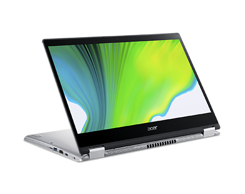 מחשב נייד אייסר ACER SPIN 3 NX.HQ7ET.008