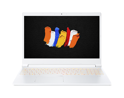 מחשב נייד אייסר ACER ConceptD 3 NX.C57EC.004