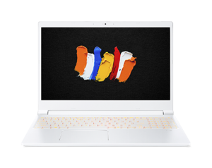 מחשב נייד אייסר ACER ConceptD 3 NX.C57EC.004