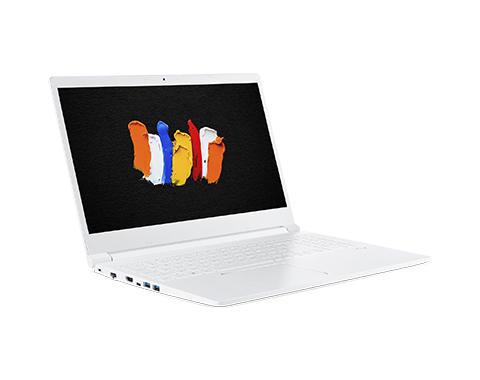 מחשב נייד אייסר ACER ConceptD 3 NX.C57EC.004