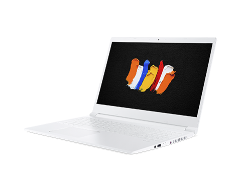 מחשב נייד אייסר ACER ConceptD 3 NX.C57EC.004