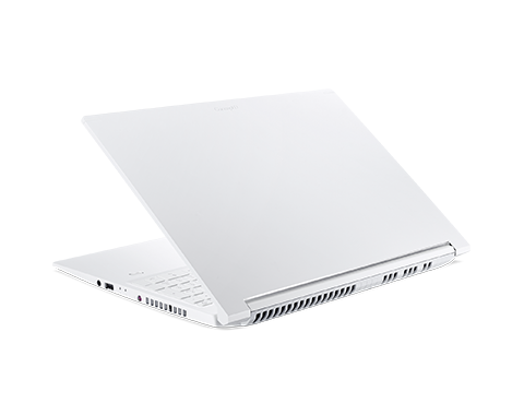 מחשב נייד אייסר ACER ConceptD 3 NX.C57EC.004