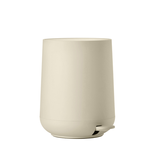 פח פדל Nova 3 ליטר - חיטה 