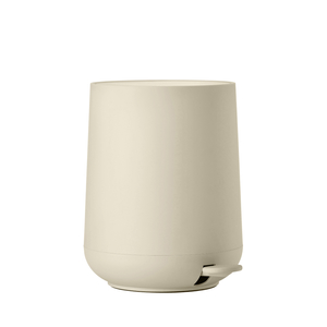 פח פדל Nova 3 ליטר - חיטה 