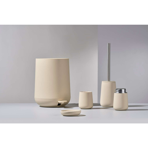 פח פדל Nova 3 ליטר - חיטה 