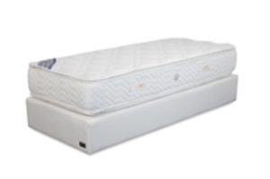 מזרן קפיצים הידן