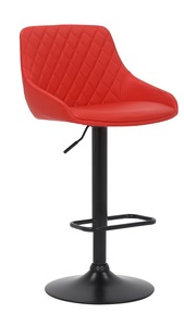 כסא בר- דגם קאסיאס מיליון כסאות