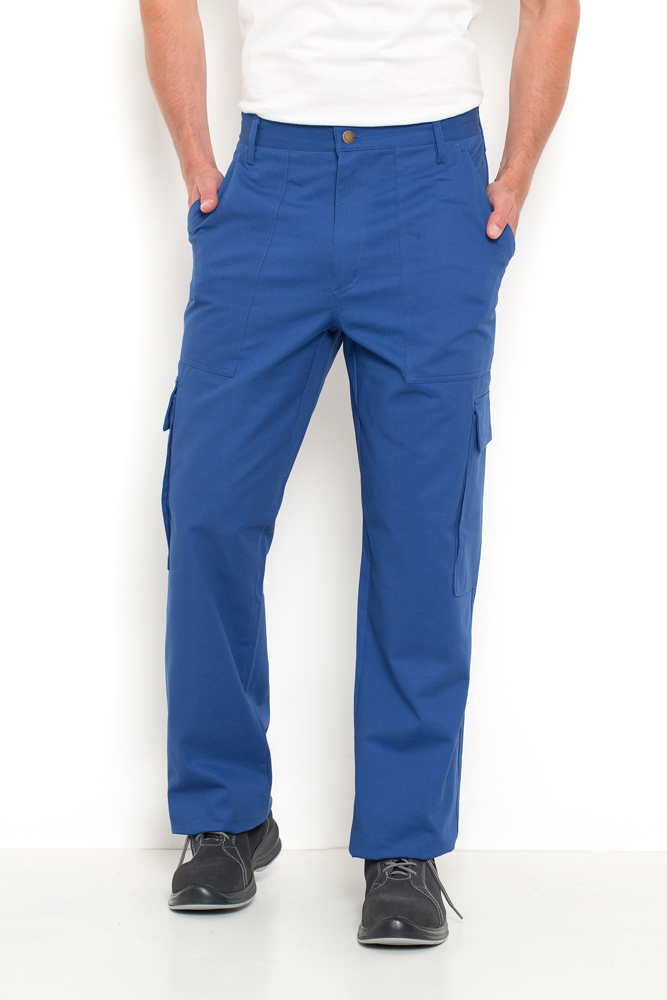 דגמ"ח 6 כיסים