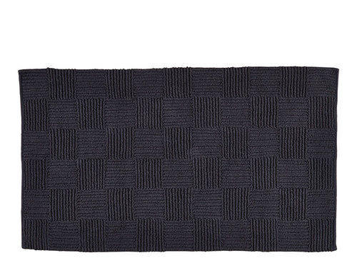 שטיח אמבטיה 120x70 ס