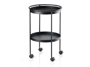 	עגלת בר Rocks ק