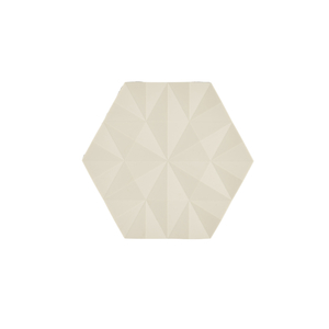 	תחתית לסיר Ori - בירץ