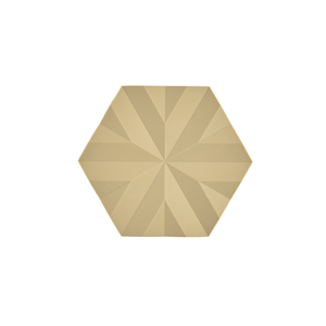 תחתית לסיר Ori - חאקי 11807