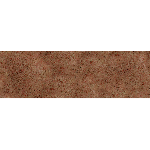 מזון לדגים | Vacation Food מזון לחופשות לדגי נוי - 30 גרם 