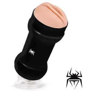  מכשיר פלאשלייט נצמד לאוננות