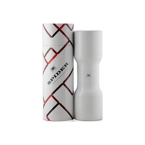 מכשיר פלאשלייט לאוננות נצמד