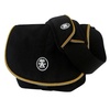 תיק למצלמה Crumpler Muffin Top 2500 קרמפלר