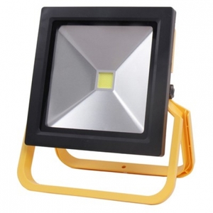 פנס הצפה נטען 30 SM-30W SAMICOM