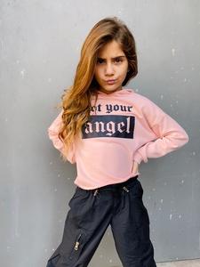 קפוצון לקטנות