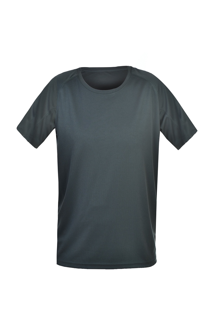 חולצת טריקו  DRY FIT