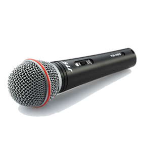 חבילת קריוקי מבצע חגים