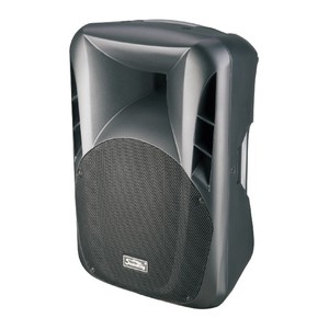 חבילת קריוקי מבצע חגים