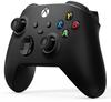  XBOX SERIES X Controller Black