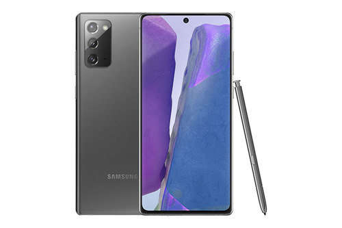 Samsung Galaxy Note20 N980F 128GB 