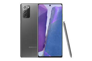 Samsung Galaxy Note20 N980F 128GB 
