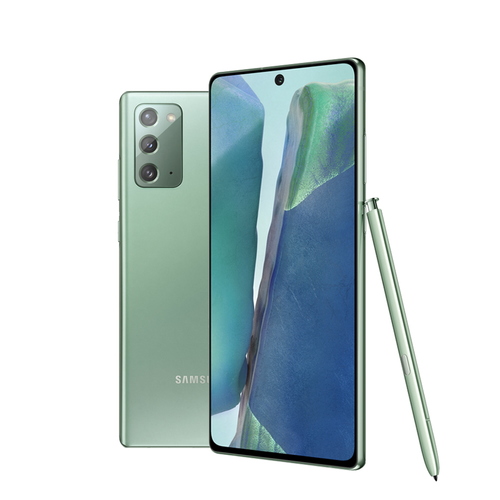 Samsung Galaxy Note20 N980F 128GB 
