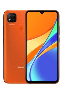 Xiaomi Redmi 9C 32GB 2GB RAM