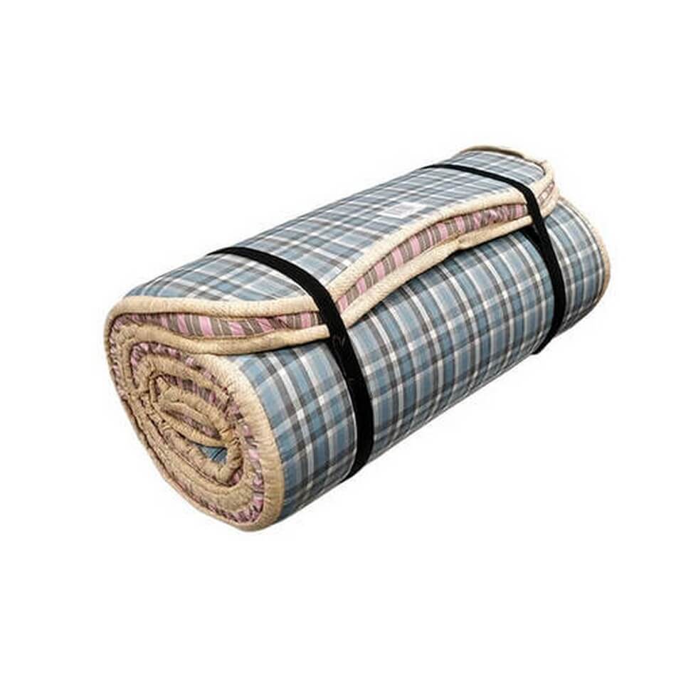 מזרן ספוג Camp & go