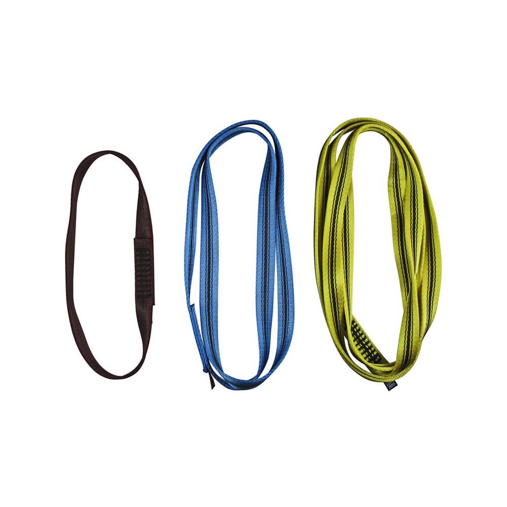 סלינג מטוליוס ניילון 18 מ"מ