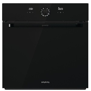  ‏תנור בנוי GORENJE BO76SY גורנייה