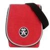 תיק למצלמה Crumpler Muffin Top 90  קרמפלר