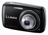 מצלמה קומפקטית Panasonic Lumix DMC S1 פנסוניק