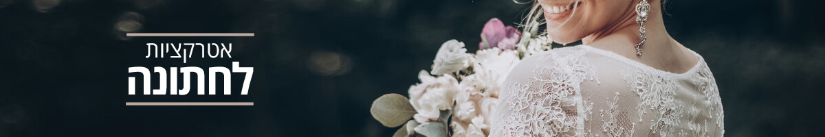 Cccda7af78c485e448479b4dda82e431