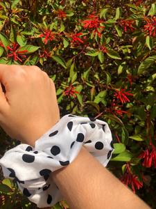 גומיה מודפסת