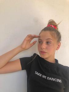 גומיה מודפסת