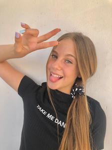 גומיה מודפסת