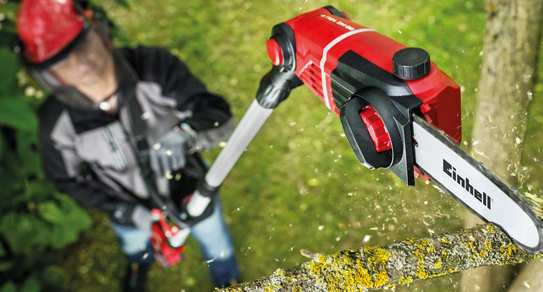 Fe7ce3ca334278cfa687084893cdb281