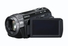 מצלמת וידאו Panasonic HDCSD800 פנסוניק