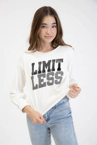 טופ אקטיב רחב