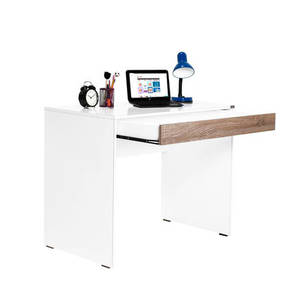 שולחן מחשב איכותי דגם לימור ראמוס