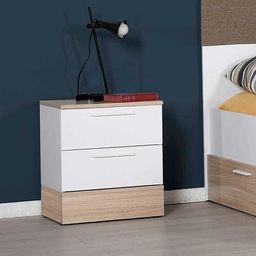 שידת לילה דגם עומר  