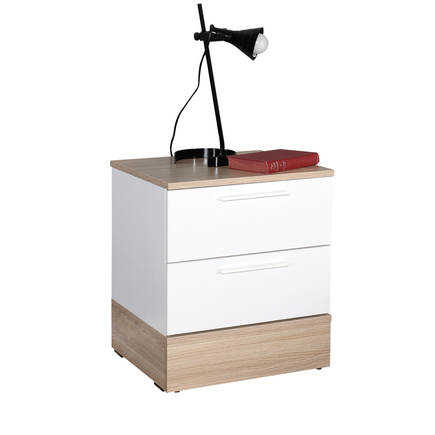 שידת לילה דגם עומר  