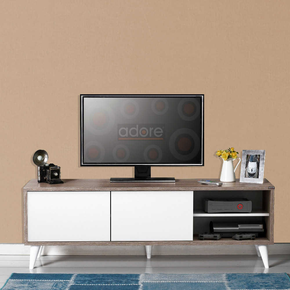 מזנון טלוויזיה איכותי דגם לוסי