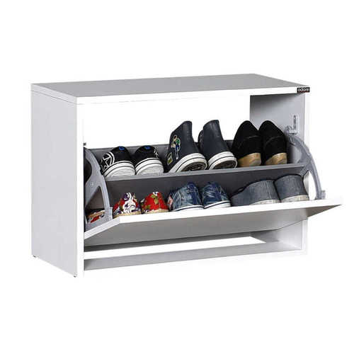 ארון נעליים תא אחד 