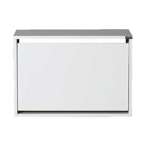 ארון נעליים תא אחד 