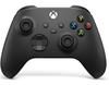  XBOX SERIES X Controller Black